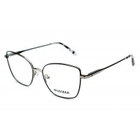 Оправа металлическая Pandorra 8243-C2 Оправа металлическая Pandorra 8243-C2