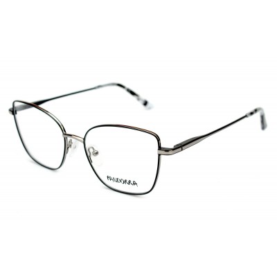 Оправа металлическая Pandorra 8243-C2 Оправа металлическая Pandorra 8243-C2