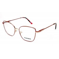 Оправа металлическая Pandorra 8243-C4