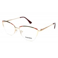 Оправа металлическая Pandorra 8267-C1