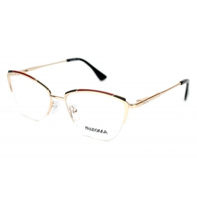 Оправа Pandorra 8267-C3