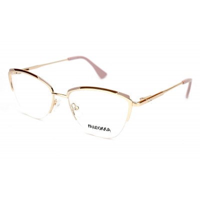 Оправа Pandorra 8267-C4