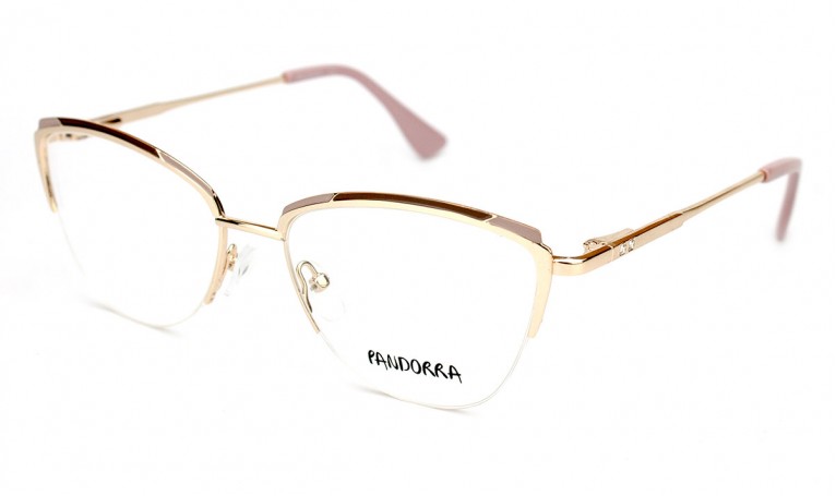 Оправа Pandorra 8267-C4