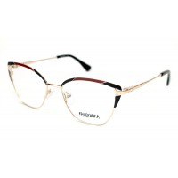 Оправа металева Pandorra 8268-C3