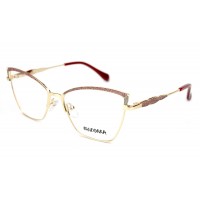 Оправа металлическая Pandorra 8271-C2 Оправа металлическая Pandorra 8271-C2