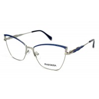 Оправа металева Pandorra 8271-C3