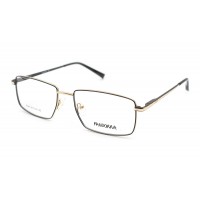 Оправа металева Pandorra 8396-C1