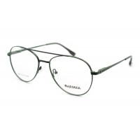 Оправа металева Pandorra 8401-C2 Оправа металева Pandorra 8401-C2