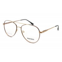 Оправа металева Pandorra 8401-C4 Оправа металева Pandorra 8401-C4