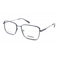Оправа металлическая Pandorra 8434-C3 Оправа металлическая Pandorra 8434-C3