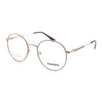 Оправа металлическая Pandorra 8441-C1 Оправа металлическая Pandorra 8441-C1