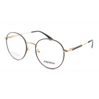 Оправа металева Pandorra 8441-C3 Оправа металева Pandorra 8441-C3