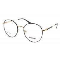 Оправа металева Pandorra 8441-C4 Оправа металева Pandorra 8441-C4