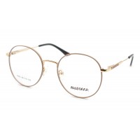 Оправа металева Pandorra 8442-C1