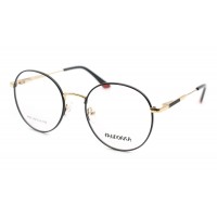 Оправа металлическая Pandorra 8442-C2