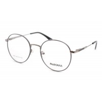 Оправа металева Pandorra 8442-C3 Оправа металева Pandorra 8442-C3