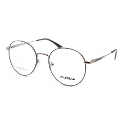 Оправа металева Pandorra 8442-C3