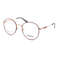 Оправа металева Pandorra 8442-C4 Оправа металева Pandorra 8442-C4