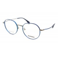 Оправа металева Pandorra 8443-C3