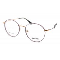 Оправа металева Pandorra 8444-C2 Оправа металева Pandorra 8444-C2