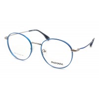 Оправа металева Pandorra 8444-C3