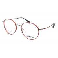 Оправа металева Pandorra 8444-C4