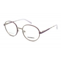 Оправа металева Pandorra 8449-C2 Оправа металева Pandorra 8449-C2