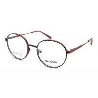 Оправа металева Pandorra 8449-C4