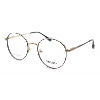 Оправа металева Pandorra 8533-C1 Оправа металева Pandorra 8533-C1