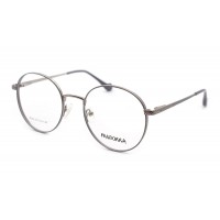 Оправа металлическая Pandorra 8533-C2