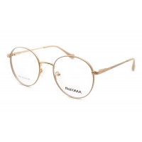 Оправа металева Pandorra 8533-C3 Оправа металева Pandorra 8533-C3