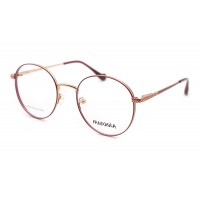 Оправа металева Pandorra 8533-C4