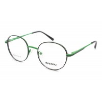 Оправа металева Pandorra 8534-C1