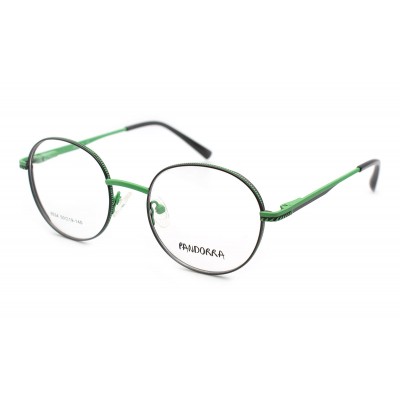 Оправа металева Pandorra 8534-C1