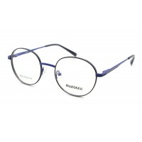 Оправа металева Pandorra 8534-C3 Оправа металева Pandorra 8534-C3