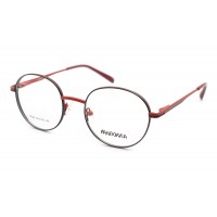 Оправа металева Pandorra 8534-C4 Оправа металева Pandorra 8534-C4