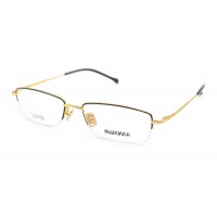 Оправа металева Pandorra 9463-C1 Оправа металева Pandorra 9463-C1