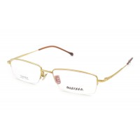 Оправа металева Pandorra 9463-C4