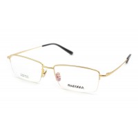 Оправа металева Pandorra 9466-C1