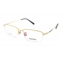 Оправа металлическая Pandorra 9466-C2