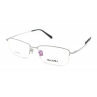 Оправа металева Pandorra 9466-C3 Оправа металева Pandorra 9466-C3