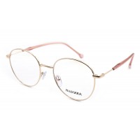 Оправа металева Pandorra 95616-C3