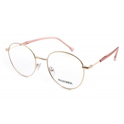 Оправа металева Pandorra 95616-C3