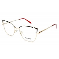 Оправа Pandorra Ana7020-C1 Оправа Pandorra Ana7020-C1