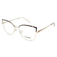 Оправа Pandorra Ana7020-C2 Оправа Pandorra Ana7020-C2