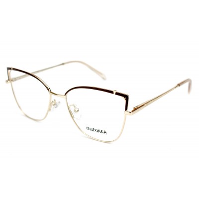 Оправа Pandorra Ana7020-C2