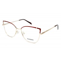 Оправа металлическая Pandorra Ana7020-C3