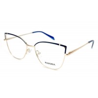 Оправа Pandorra Ana7020-C4