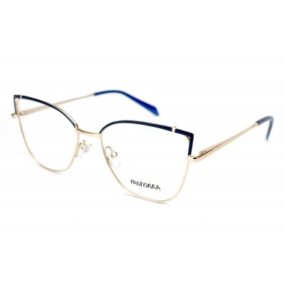 Оправа Pandorra Ana7020-C4