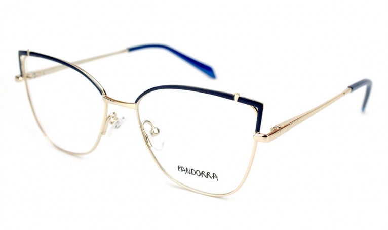 Оправа Pandorra Ana7020-C4